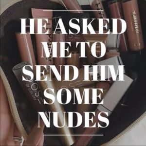 MUST SEE🌟🥰😘